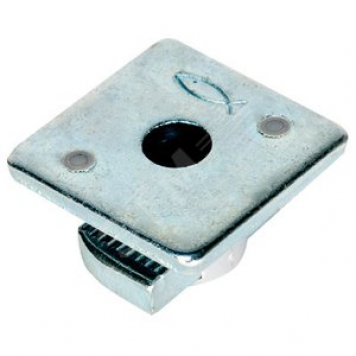 Болт для быстрого монтажа FHS Clix 8х100 (538657)