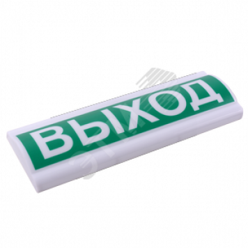 Табло светозвуковое Сфера Премиум ЗУ 12в АВТОМАТИКА ВКЛЮЧЕНА 12В, 105 Дб, белый текст, красный фон
