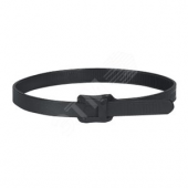 Colson Хомут 6X128мм