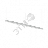 Светильник L-trade II 130 130Вт 14867лм IP66 Г30 4,0K поворот