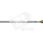 Кабель управления Olflex CLASSIC 100 SY 2x1