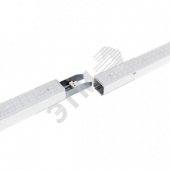 Светильник светодиодный ДСО-51w LED 6400Лм 4000К IP40 90° VOLGA-EU (ЦБ000012405)
