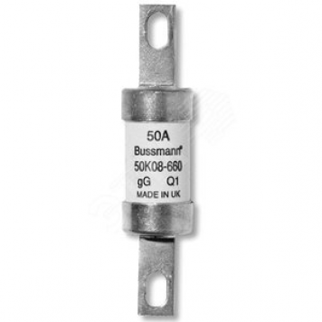 25А 660V AC / 250В DC (25H07-660)