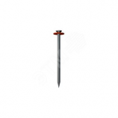 Гвоздь Impu 2x23mm (500 23)