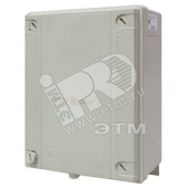 Источник бесперебойного питания 12В 2А SKAT-V.12/(5-9)DC-25VA исп.5
