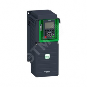 Преобразователь частоты ATV930 7.5/5.5кВт 380В 3Ф