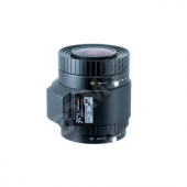 Вариофокальный объектив мегапиксельный EG3Z0409KCS-MPWIR (EG3Z0409KCS-MPWIR)
