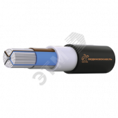 кабель АВВГнг(А)-LS 4Х150мc(N)-1