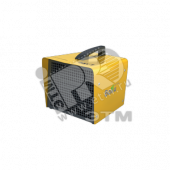 Тепловая пушка BALLU BKX-7 (BKX-7)