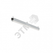 Светильник LED L-trade II 130 EASY LOCK/112/Д/4,0К/03/подвесное крепление/220АС IP66 duris (324213000843300)