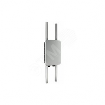 Точка доступа AC1200 с поддержкой PoE (DWL-3610AP/A1A)