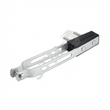 Зажим анкерный SO234S (4x50-120) EKF PROxima (so-234S)