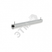 Светильник LED L-trade II 65 EASY LOCK/55/Д/5,0К/03/подвесное крепление/220АС IP66 duris