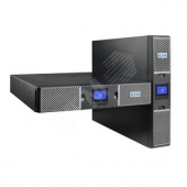 Источник бесперебойного питания Eaton 9PX 2200i RT3U HotSwap HW (9PX2200IRTBPH)