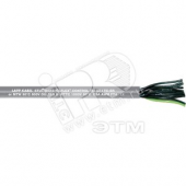 Кабель управления Olflex CONTROL TM 3G2.5/AWG14
