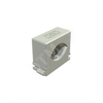 Крепежная скоба 3-7mm (2037 3-7 LGR)