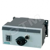 AC POWER 3+PE CABLE CONNECTOR ДЛЯ ПОДКЛЮЧЕНИЯ ИСТОЧНИКА ПИТАНИЯ PS791-1PRO К НАПРЯЖЕНИЮ ПИТАНИЯ, С ИНСТРУКЦИЕЙ ПО МОНТАЖУ, 5 ШТ