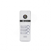 Панель видеодомофона AHD 1/2.7' CMOS Sensor, цветной,1920х1080 DSH-1080/3(white) (DSH-1080/3(white))