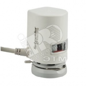Привод MR95-NCD-230T 1.5M54 00 230В (замена MZ09T)