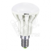 Лампа светодиодная рефлекторная LED 5Вт R50 E14 400Лм теплый 230V/50Hz ECO