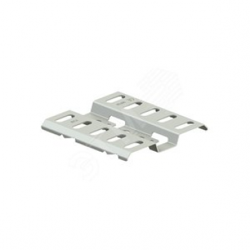 Многофун пласт MFM 100 SS 316L (CM585144)