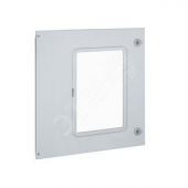 DMX3 1600 выкатной - Пластрон 24 м (21085)