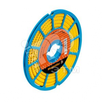 Маркировка CLI C 02-3 GE/SW Ж CD (1568241735)