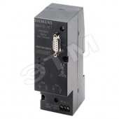 PROFIBUS OBT OPT. BUS TERMINAL FOR CONNECT. A PRO