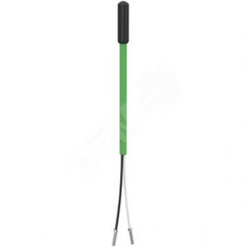 Датчик температуры PT1000 3м IP68 5x20 (TM1STPTTSN52030)
