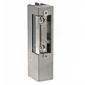 ЭМЗ стандартная, HЗ, без планки, переставляемый язычок, 12 V DC 290мА, -15 °C to +40 °C (ST-SL151NO)