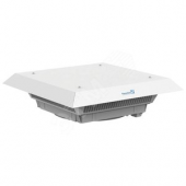 Кожух вентиляторный с вентилятором 115V AC,IP54,370 м3/ч (1SDA063436R1)