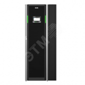 Источник бесперебойного питания 93E G2 160kVA (93E160K-G2)