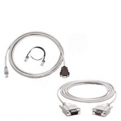 Кабель соединительный 6XV1440-2A между TD/OP И AG S5-90U ... -155U 8.0м