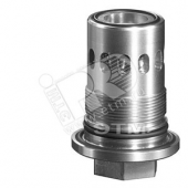 ASR1.0N ASR1.0N Cartridge