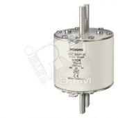 Вставка плавкая SITOR 150A GR 690V 110мм
