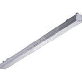 Светильник светодиодный LED MALL ECO 70 IP54 EM 4000K (1598000470)