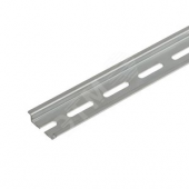 Рейка монтажная TS 35X7.5/LL 1M/ST/ZN (0514510000)