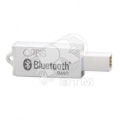 Адаптер CHIAVE BLUETOOTH для ASTRO NOVA CITY (OB709971)