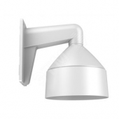 Кронштейн настенный (DS-1273ZJ-DM26)