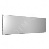 VX Секционная МП 1100x400мм 1шт (8617630)