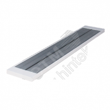 Обогреватель инфракрасный Hintek AR-28 IP54