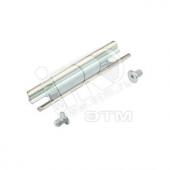Рейка монтажная TS15 64 Klippon K11