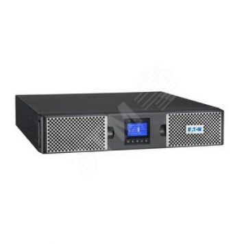 Источник бесперебойного питания Eaton 9PX 1500i RT2U Marine (9PX1500IRTM)