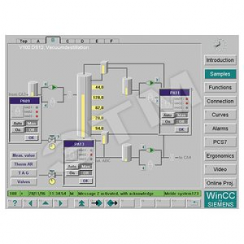 COMMUNICATION PROCESSOR CP 5623 PCI EXPRESS X1 (3.3V) FOR CONNECTION TO PROFIBUS INCL.DP-BASE SW,NCM PC: DP-RAM INTERF.F.DP-MASTER INCL. PG- AND FDL-PROTOCOL, SINGLE LICENSE F.1 INSTALLATION, R-SW, CLASS ASW + ELECTR. MAN ON CD 2-LANGUAGE (D,E)
