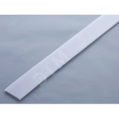 Рассеиватель LINER LED TH 4500 мм (в упаковке) (2473000070)