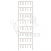 Маркировка ESG 6/15 RIDER MC SDR (1881290000)