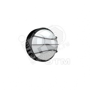 Светильник светодиодный DAMIN L LED 40 white 4000K