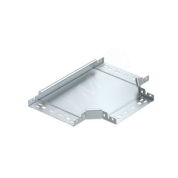 RTM 310 FS Т-образная секция 35x100 (RTM 310 FS)