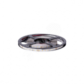 Светодиодная лента Flexline 98/10.0 3000К (2010000170)