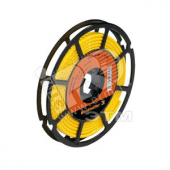 Маркировка CLI M 2-4 GE/SW Z CD (1568301698)